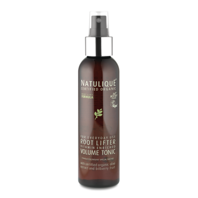 NATULIQUE ROOT PEN. TUŽIDLO NA OBJEM - 150ML - ROOT LIFTER VOLUME TONIC